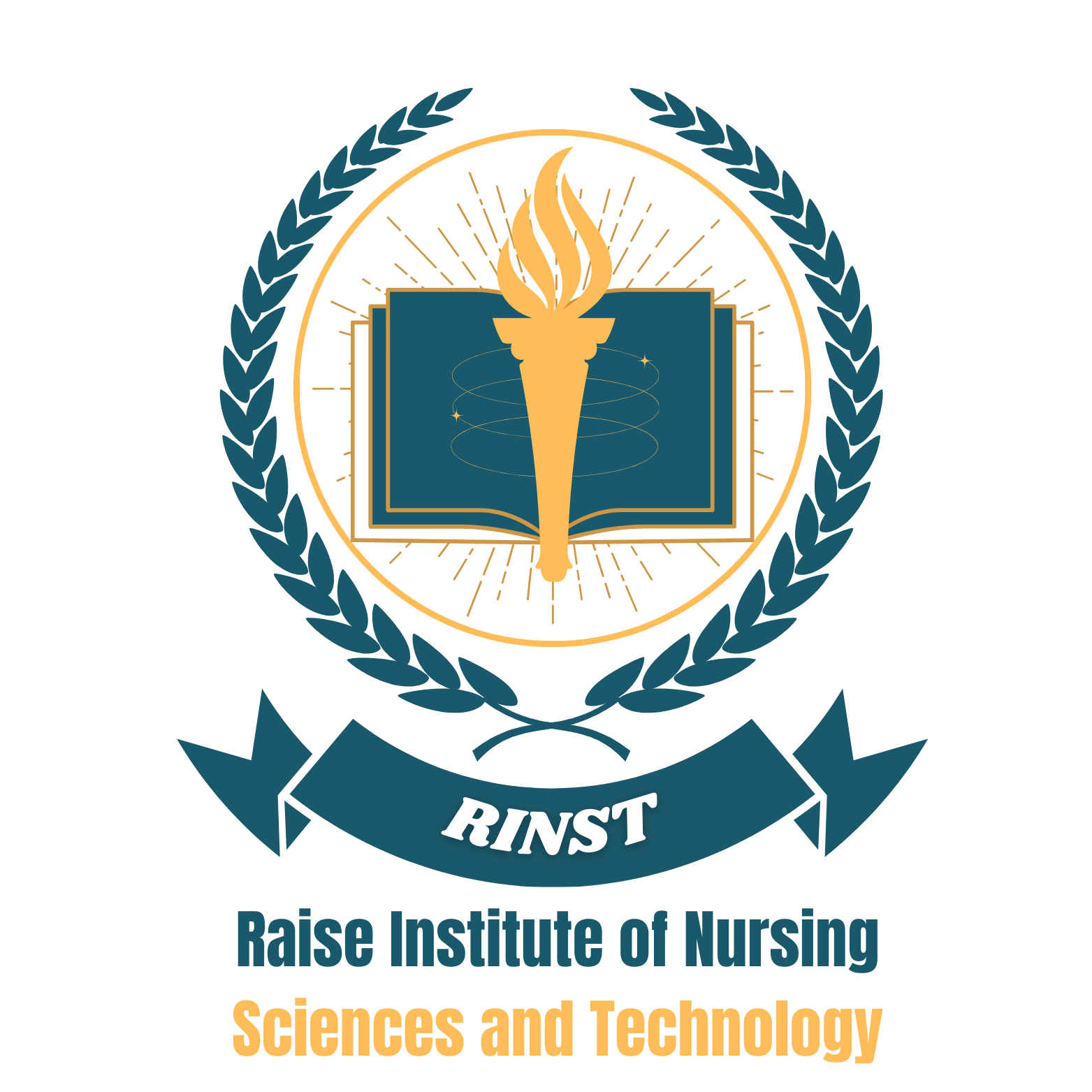 Raise Institute